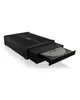 ICY BOX IB-525-U3 ODD корпус Photo 11