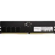 SSD disk Innovation IT 16GB 5600 CL46 1.10V