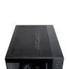 Компьютерный корпус Chieftec Visio GM-30B-TG-OP Photo 6
