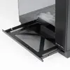 Компьютерный корпус Chieftec Visio GM-30B-TG-OP Photo 7