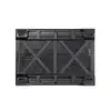 Компьютерный корпус Chieftec Visio GM-30B-TG-OP Photo 8