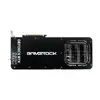 Видеокарта Palit GeForce RTX 5090 GameRock OC Photo 2