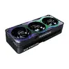 Видеокарта Palit GeForce RTX 5090 GameRock OC Photo 4