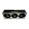 Видеокарта Palit GeForce RTX 5090 GameRock OC Photo 5