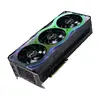 Видеокарта Palit GeForce RTX 5090 GameRock OC Photo 6