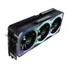 Видеокарта Palit GeForce RTX 5090 GameRock OC Photo 7
