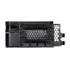Видеокарта Palit GeForce RTX 5090 GameRock OC Photo 8