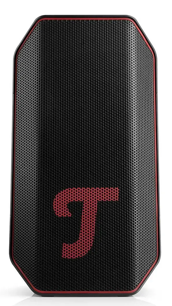 Portable Speaker Teufel ROCKSTER AIR 2, 106429001 Photo 2