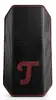 Portable Speaker Teufel ROCKSTER AIR 2, 106429001 Photo 2