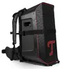 Portable Speaker Teufel ROCKSTER AIR 2, 106429001 Photo 3