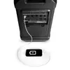 Portable Speaker Teufel ROCKSTER AIR 2, 106429001 Photo 6
