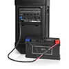 Portable Speaker Teufel ROCKSTER AIR 2, 106429001 Photo 7