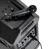 Portable Speaker Teufel ROCKSTER AIR 2, 106429001 Photo 8