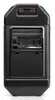 Portable Speaker Teufel ROCKSTER AIR 2, 106429001 Photo 9