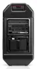 Portable Speaker Teufel ROCKSTER AIR 2, 106429001 Photo 11