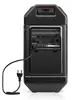 Portable Speaker Teufel ROCKSTER AIR 2, 106429001 Photo 12