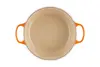 Apaļā Katlā Le Creuset 21177280902430 Photo 5