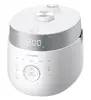 Рисоварка Cuckoo CRP-LHTR1009F Photo 2