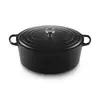 Le Creuset Signature ovāls cepamtrauks 13,9 L Photo 2