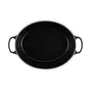Le Creuset Signature ovāls cepamtrauks 13,9 L Photo 5