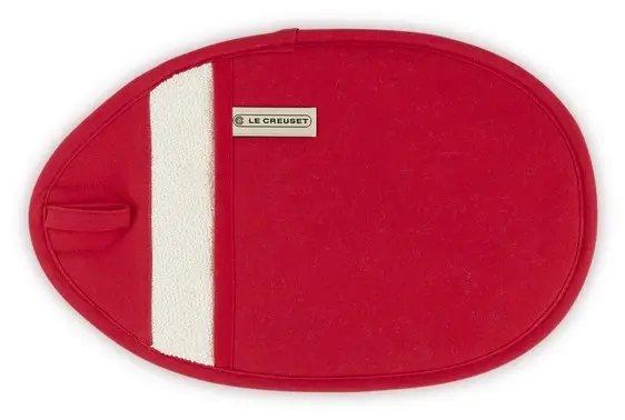 Elektriskā tējkanna Le Creuset 1.2L