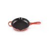Универсальная сковорода Le Creuset 20182200600422 Photo 2