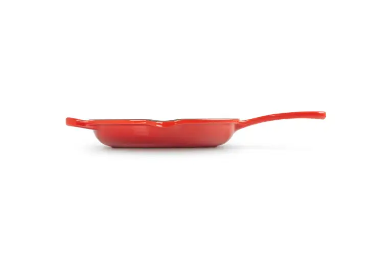 Универсальная сковорода Le Creuset 20182200600422 Photo 3