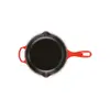 Универсальная сковорода Le Creuset 20182200600422 Photo 4