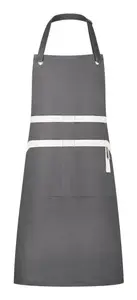 Le Creuset kitchen apron 95000700444000