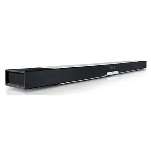 Звуковая панель Teufel CINEBAR LUX, 300W