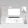 Soundbar Teufel CINEBAR LUX, 105801001 Photo 2