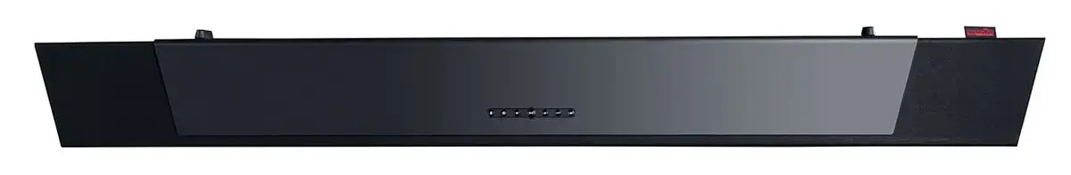 Soundbar Teufel CINEBAR LUX, 105801001 Photo 3