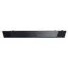 Soundbar Teufel CINEBAR LUX, 105801001 Photo 3