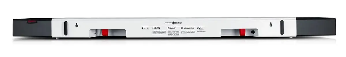 Soundbar Teufel CINEBAR LUX, 105801001 Photo 4