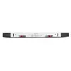 Soundbar Teufel CINEBAR LUX, 105801001 Photo 4
