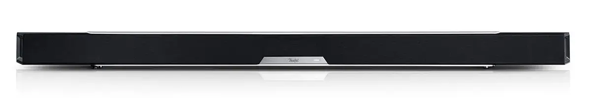 Soundbar Teufel CINEBAR LUX, 105801001 Photo 5