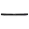 Soundbar Teufel CINEBAR LUX, 105801001 Photo 5