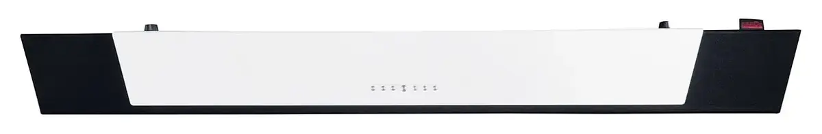 Soundbar Teufel CINEBAR LUX, 105801001 Photo 6