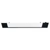 Soundbar Teufel CINEBAR LUX, 105801001 Photo 6