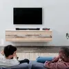 Soundbar Teufel CINEBAR LUX, 105801001 Photo 7