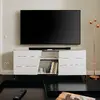 Soundbar Teufel CINEBAR LUX, 105801001 Photo 10