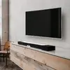 Soundbar Teufel CINEBAR LUX, 105801001 Photo 15