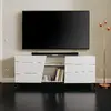 Soundbar Teufel CINEBAR LUX, 105801001 Photo 16