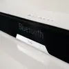 Soundbar Teufel CINEBAR LUX, 105801001 Photo 17