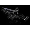 Soundbar Teufel CINEBAR LUX, 105801001 Photo 18