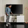 Soundbar Teufel CINEBAR LUX, 105801001 Photo 19