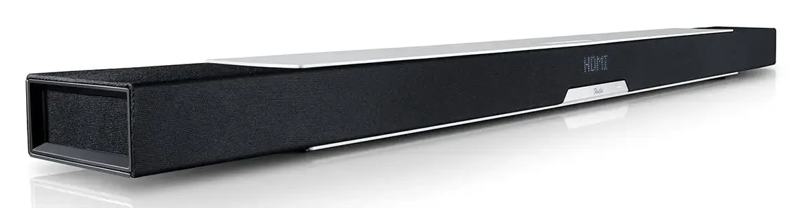 Soundbar Teufel CINEBAR LUX, 105801001 Photo 20