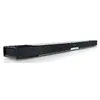 Soundbar Teufel CINEBAR LUX, 105801001 Photo 20