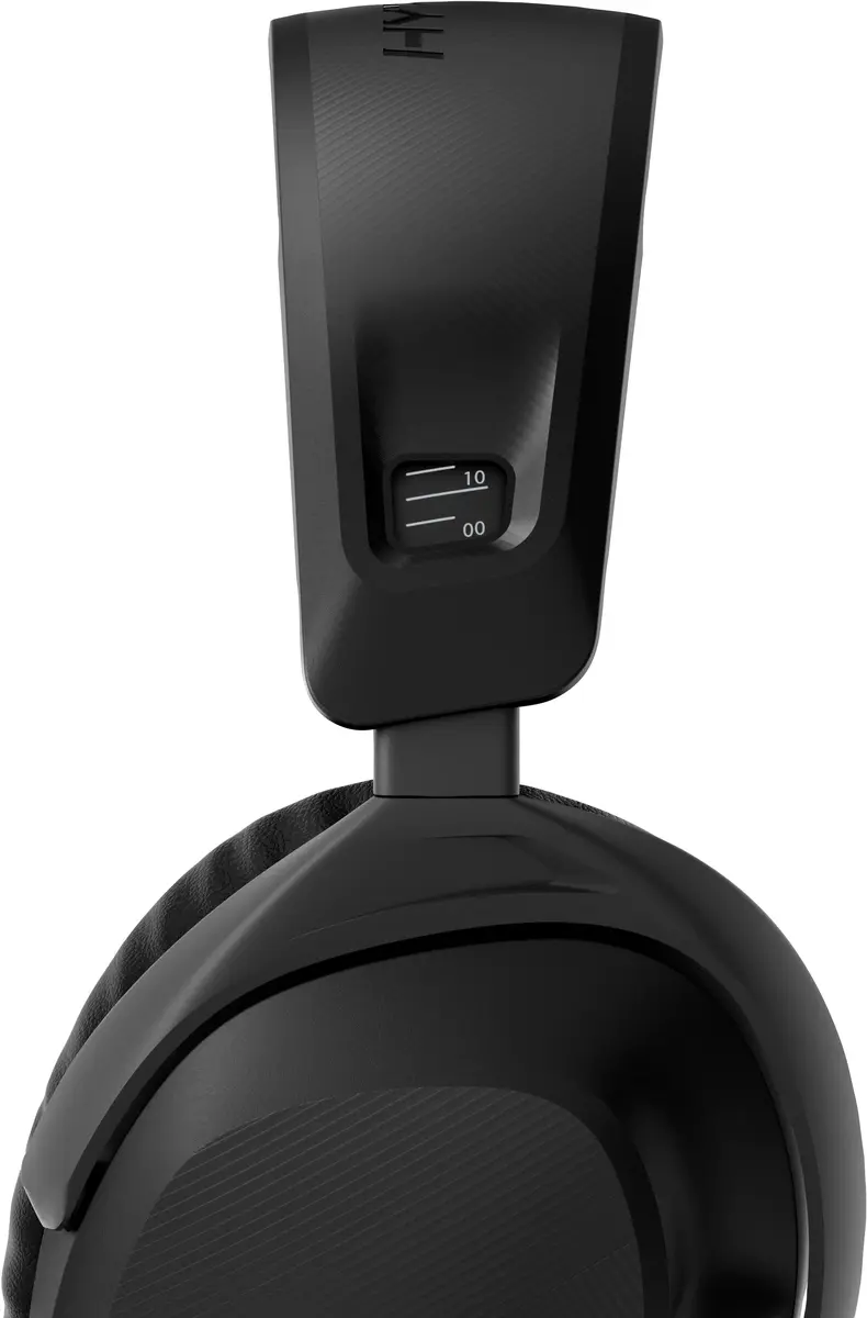 Наушники HyperX Cloud Stinger 2 Photo 2