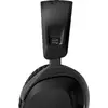 Наушники HyperX Cloud Stinger 2 Photo 2